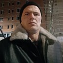 Евгений, 40 лет