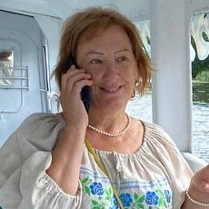 Фотография девушки Нет Имени, 57 лет из г. Брест