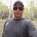 Андрей, 39 лет