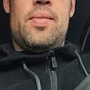 Misha Stef, 33 года