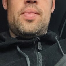 Фотография мужчины Misha Stef, 33 года из г. Крымск