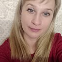 Ольга, 46 лет