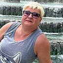 Еленочка, 49 лет