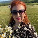 Татьяна, 37 лет