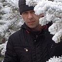 Андрей, 42 года