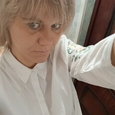 Фотография девушки Наталья, 32 года из г. Старый Оскол