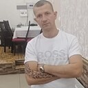 Виталик, 38 лет