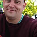 Сергей, 42 года