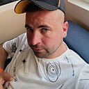 Андрей, 43 года