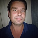 Алексей, 39 лет