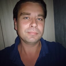 Фотография мужчины Алексей, 39 лет из г. Гороховец