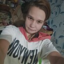 Маняша, 28 лет