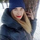 Ксюшенька, 35 лет