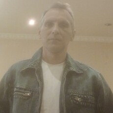 Фотография мужчины Дима, 49 лет из г. Иваново