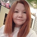 Настена, 36 лет