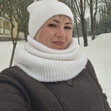 Фотография девушки Лариса, 42 года из г. Катовице