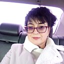 Марина, 51 год