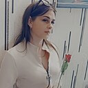 Рамина, 37 лет