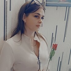 Фотография девушки Рамина, 37 лет из г. Казань