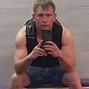 Евгений, 38 лет