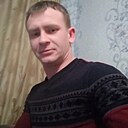 Евгений, 38 лет