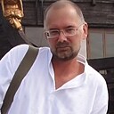 Александр, 50 лет