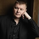 Роман, 37 лет