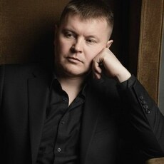 Фотография мужчины Роман, 37 лет из г. Ногинск