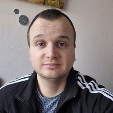 Фотография мужчины Твоё Счастье, 42 года из г. Николаев