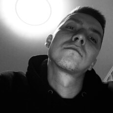 Фотография мужчины Арт, 29 лет из г. Тольятти