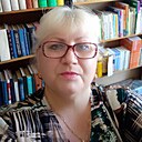 Елена, 56 лет