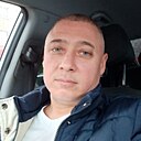 Ильдар, 43 года