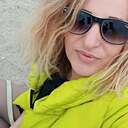 Ирина, 45 лет