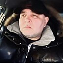 Константин, 51 год