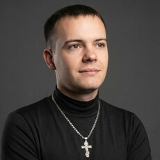 Фотография мужчины Алеks, 32 года из г. Омск