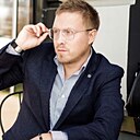 Владимир, 38 лет