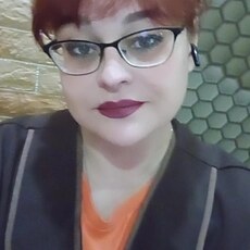 Фотография девушки Александра, 37 лет из г. Степногорск