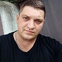 Виталий, 35 лет