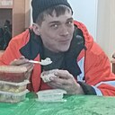 Александр, 35 лет