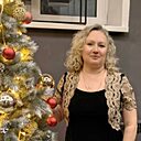 Светлана, 50 лет