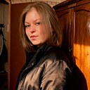 Ксения, 25 лет