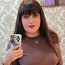 Эврика, 30 лет