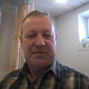 Александр, 63 года