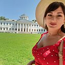 Ксения, 33 года