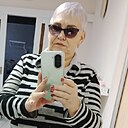 Елена, 61 год