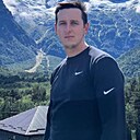 Никита, 26 лет