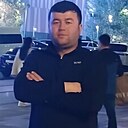 Ruslan, 33 года