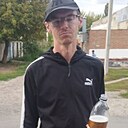 Андрей, 22 года