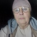 Рамиля, 66 лет