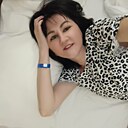 Конфета, 38 лет